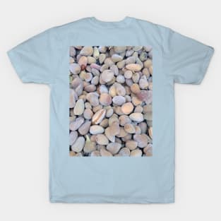 Almond T-Shirt